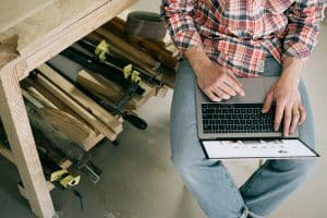 Alarmas de seguridad para locales: ¿cómo elegir una?