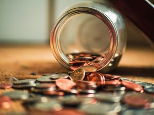 ¿Cuánto cuesta poner una alarma en casa?