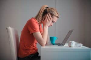 Me han robado en casa y no tengo facturas: ¿qué puedo hacer?