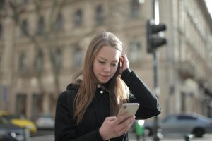 Spoofing: el aviso de la Policía Nacional que debes conocer
